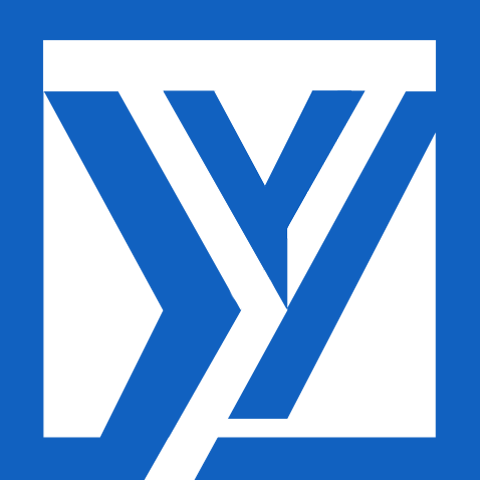 公司简介_无锡彦颖不锈钢有限公司